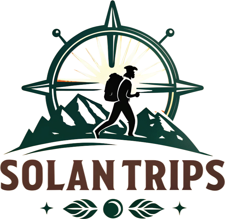 Solan Trips